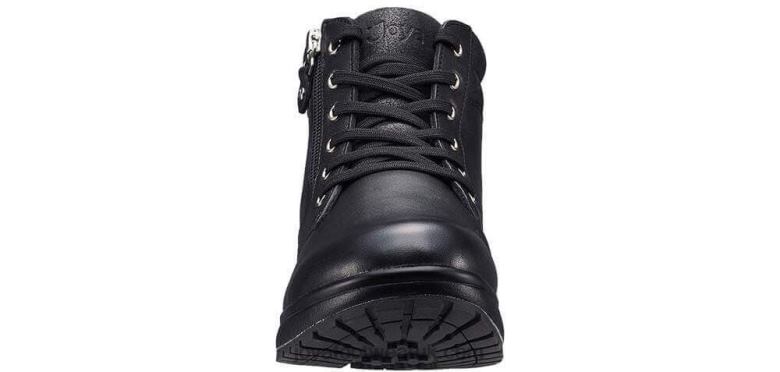 Women Wilma II Black Joya 0D80D56