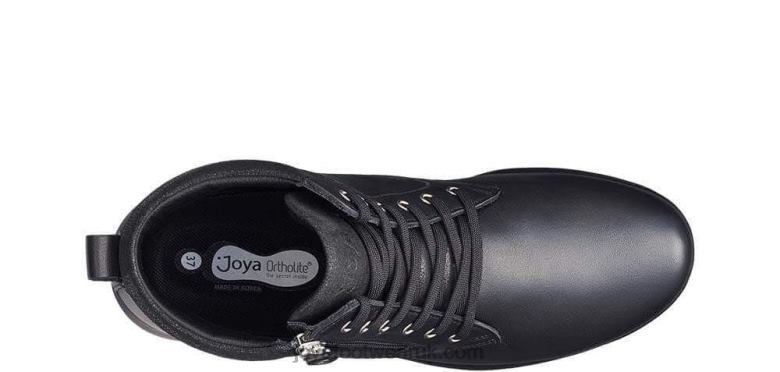 Women Wilma II Black Joya 0D80D56