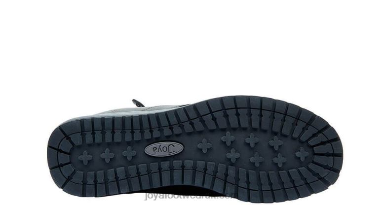 Women Wilma II Dark Grey Joya 0D80D57