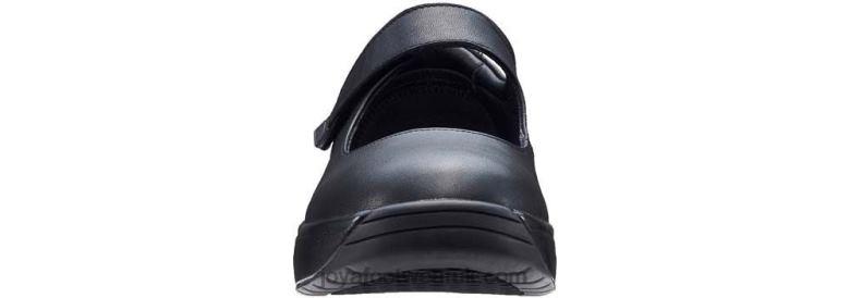 Women Audrey Black II Joya 0D80D61