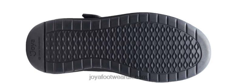 Women Audrey Black II Joya 0D80D61