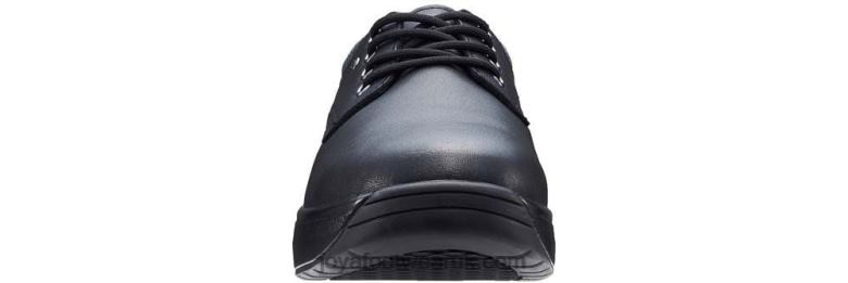 Women Budapest II Black Joya 0D80D60