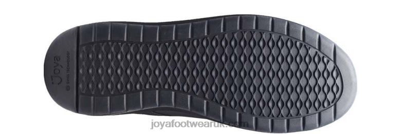 Women Budapest II Black Joya 0D80D60