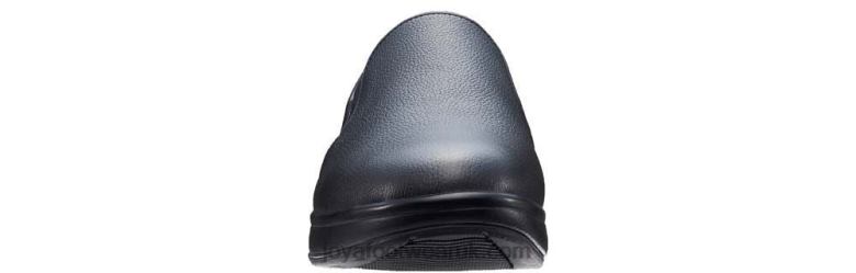 Women Clara SR Black Joya 0D80D63