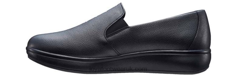 Women Clara SR Black Joya 0D80D63