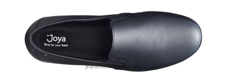 Women Clara SR Black Joya 0D80D63