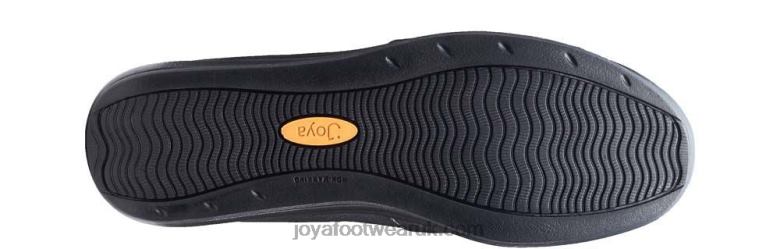 Women Clara SR Black Joya 0D80D63