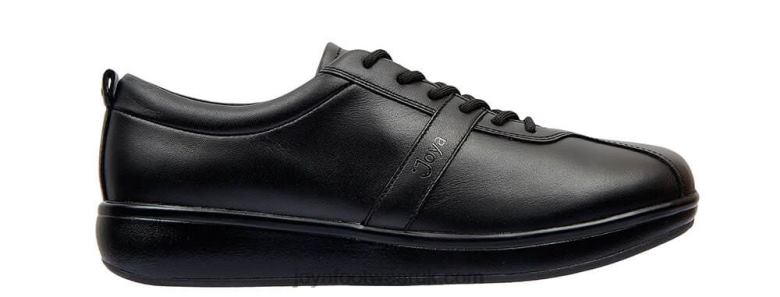 Women Emma Black Joya 0D80D69