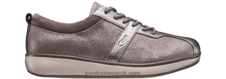 Women Emma Grey Joya 0D80D66
