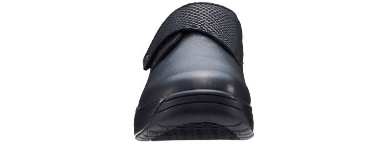 Women Relax II Black Joya 0D80D62