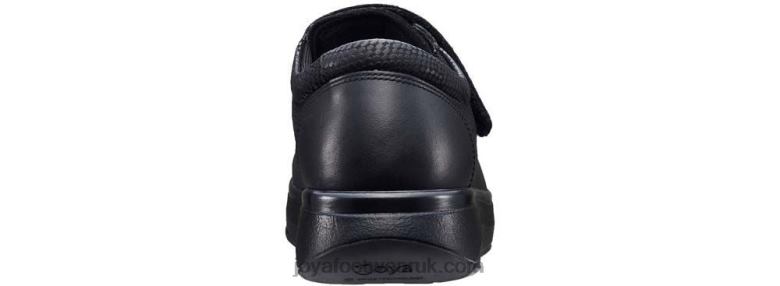 Women Relax II Black Joya 0D80D62