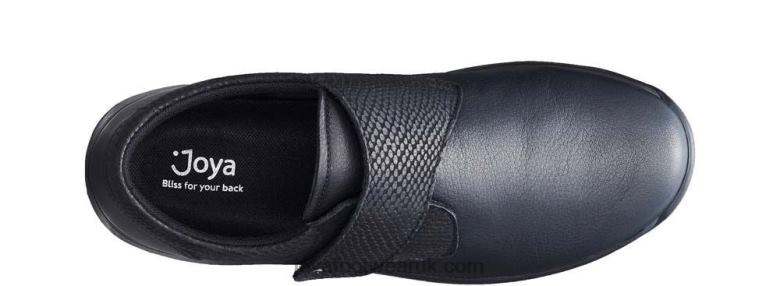 Women Relax II Black Joya 0D80D62