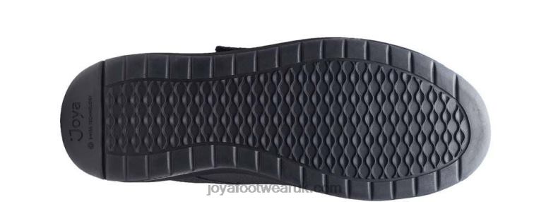 Women Relax II Black Joya 0D80D62