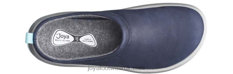 Women Riga Blue Joya 0D80D59