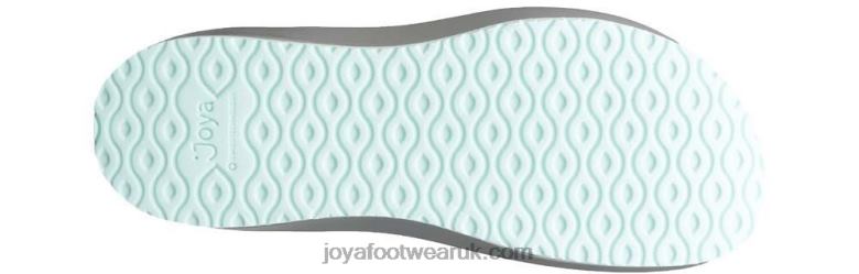 Women Riga Blue Joya 0D80D59