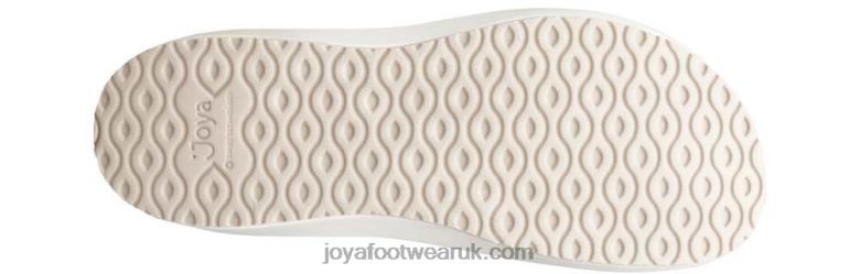 Women Riga Curry Brown Joya 0D80D58