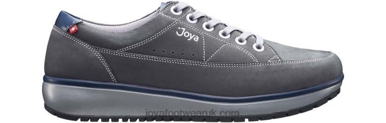 Women Vancouver Grey/Blue Joya 0D80D67