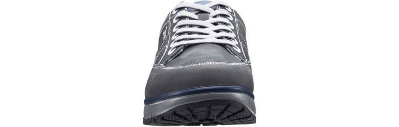 Women Vancouver Grey/Blue Joya 0D80D67