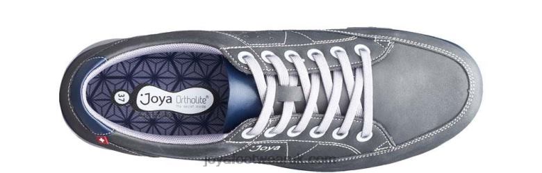 Women Vancouver Grey/Blue Joya 0D80D67