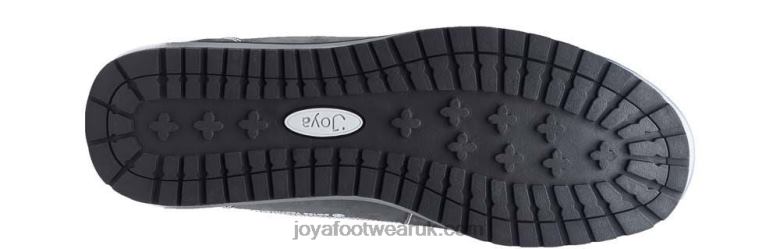 Women Vancouver Grey/Blue Joya 0D80D67