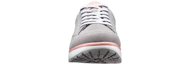 Women Vancouver Light Grey Joya 0D80D65