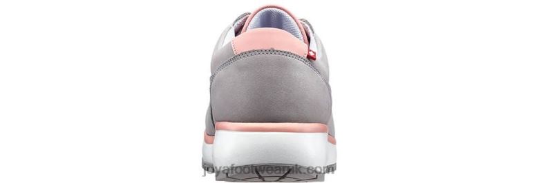 Women Vancouver Light Grey Joya 0D80D65