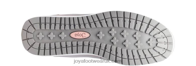 Women Vancouver Light Grey Joya 0D80D65