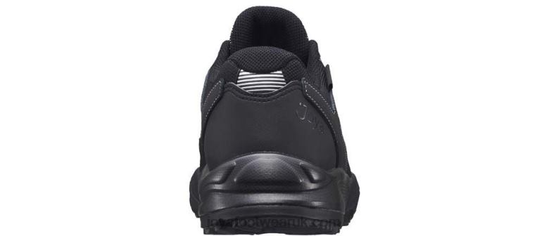 Women Cadore STX W Black Joya 0D80D45