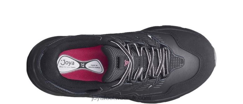 Women Cadore STX W Black Joya 0D80D45