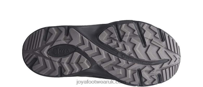 Women Cadore STX W Black Joya 0D80D45