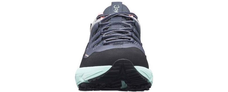 Women Cadore STX W Blue Joya 0D80D47