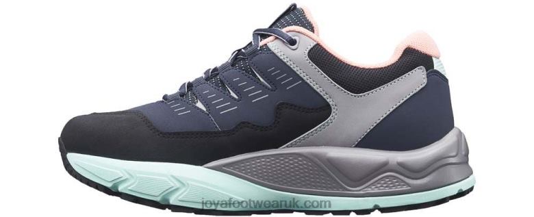 Women Cadore STX W Blue Joya 0D80D47