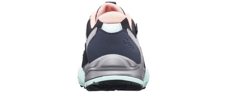 Women Cadore STX W Blue Joya 0D80D47