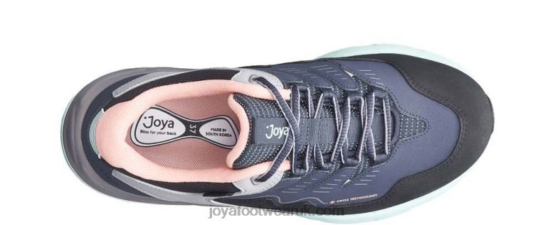 Women Cadore STX W Blue Joya 0D80D47