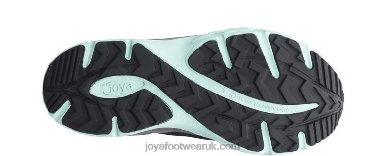 Women Cadore STX W Blue Joya 0D80D47