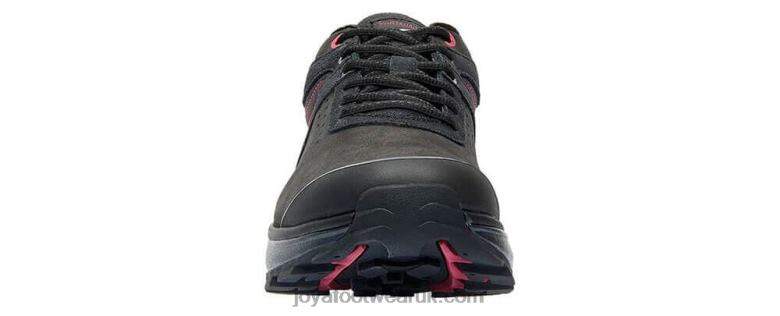 Women Montana Low PTX Black Joya 0D80D52