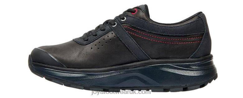 Women Montana Low PTX Black Joya 0D80D52
