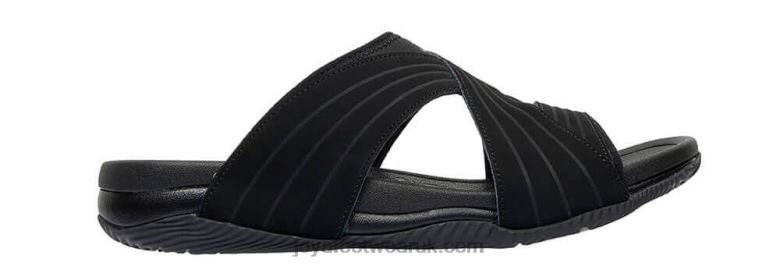 Women Bali W Black Joya 0D80D80