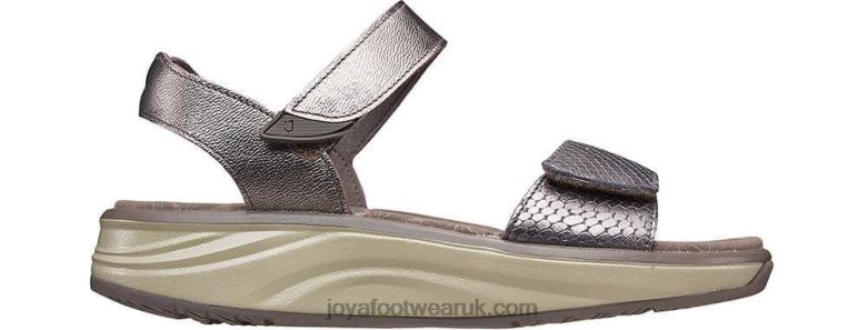 Women Flores Bronze Joya 0D80D77