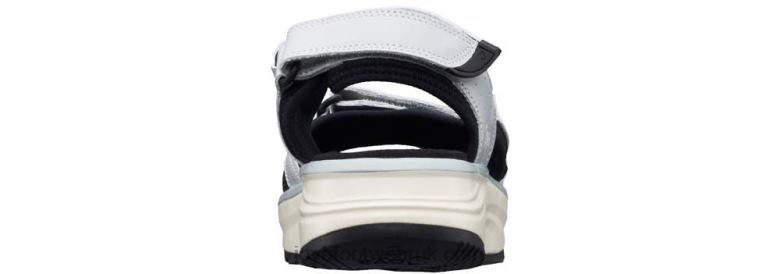 Women Komodo Light Blue/White Joya 0D80D73