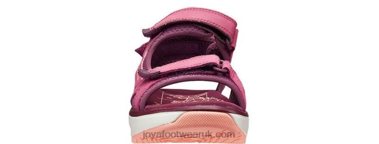 Women Komodo Violet Joya 0D80D76