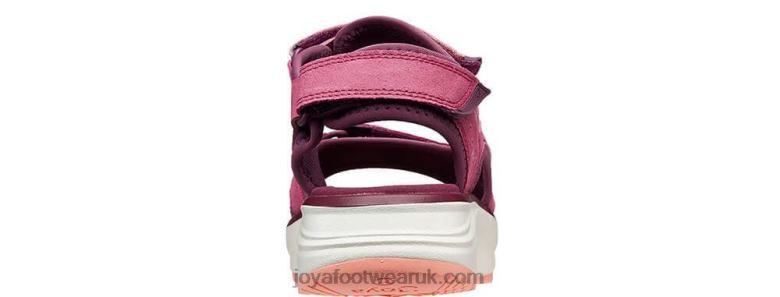 Women Komodo Violet Joya 0D80D76