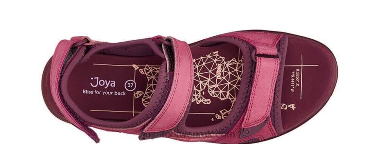 Women Komodo Violet Joya 0D80D76