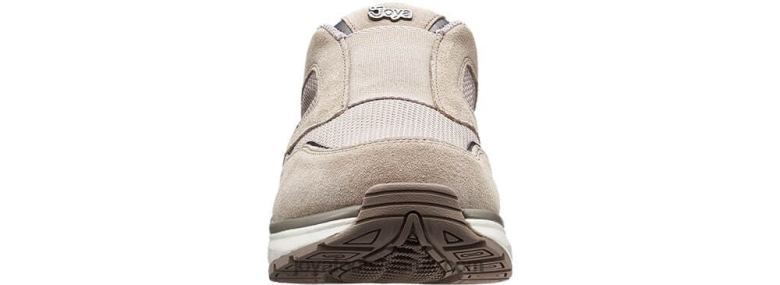 Women Bella Beige Joya 0D80D19