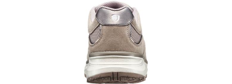 Women Bella Beige Joya 0D80D19