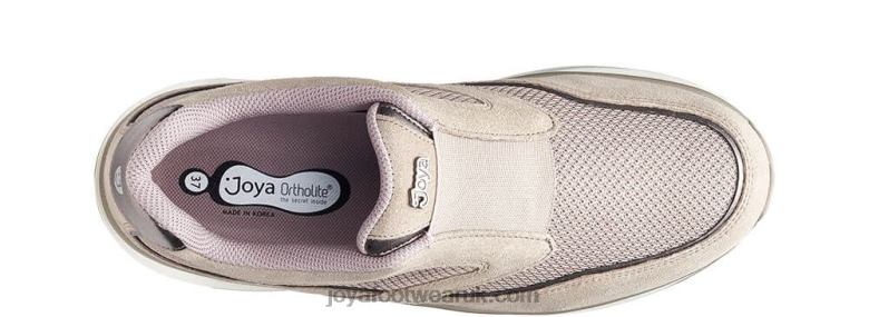 Women Bella Beige Joya 0D80D19