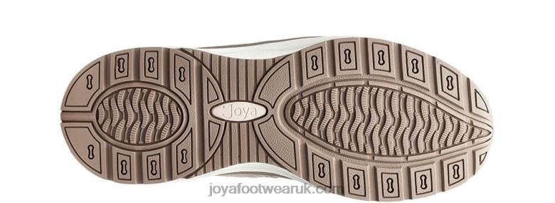 Women Bella Beige Joya 0D80D19