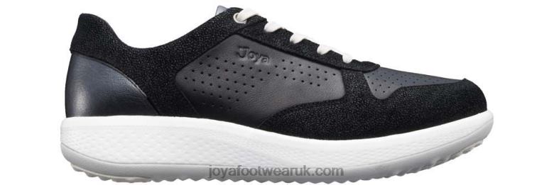 Women Britt Black Joya 0D80D13