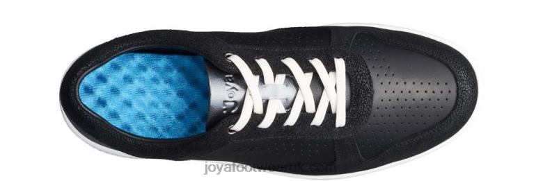 Women Britt Black Joya 0D80D13