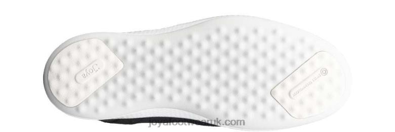 Women Britt Black Joya 0D80D13